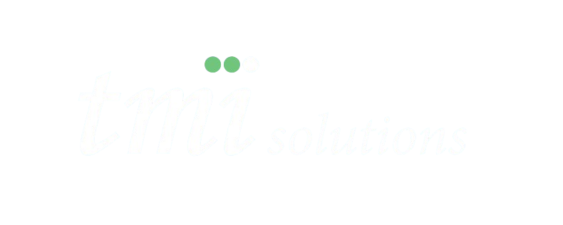 Coming Soon Image